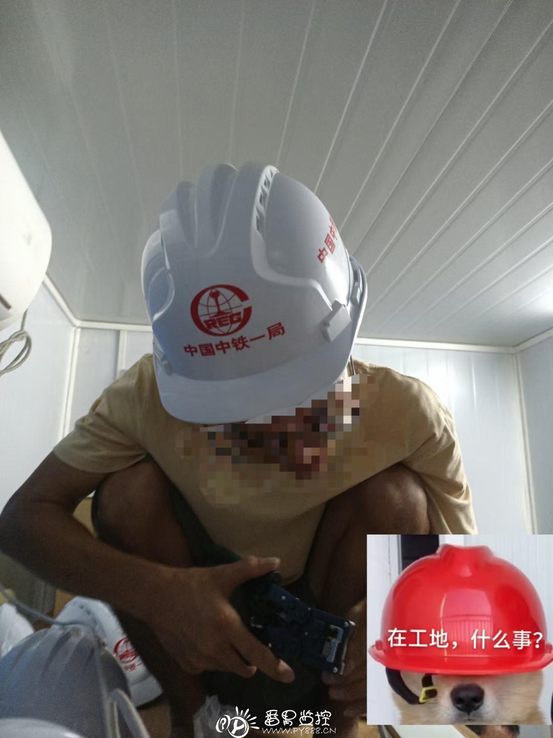 番禺沙涌自建房全屋無線網(wǎng)絡(luò)覆蓋 
