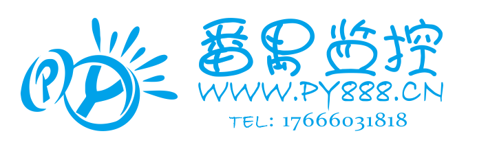 www.pdswyw.cn
